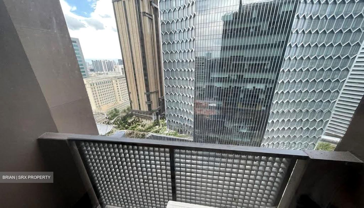 Midtown Modern (D7), Apartment #631475421